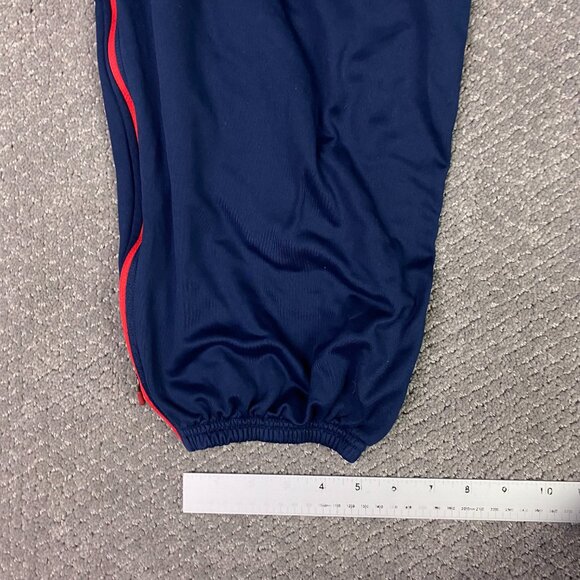 Nike On Field New England Patriots Pants Men's 3XL Therma Dri Fit Sweatpants - Picture 14 of 16